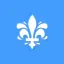 Québécoiserie 💙