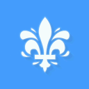 Québécoiserie 💙