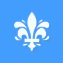 Québécoiserie 💙