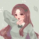 aelliixe's room