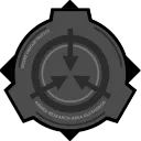 SCPF | ARA - OLETHROS