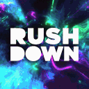 Rushdown + Chime
