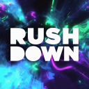 Rushdown + Chime icon