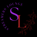 Streamers Lounge