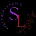 Streamers Lounge