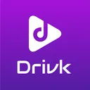 Drivk Oficial