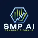 SMP AI - Trading Signals