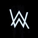 World Of Walker