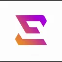 CLAN EXOTYS FERMER