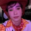 woody theofillus