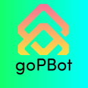 goPBot Support