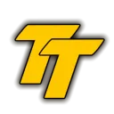TabakTobi