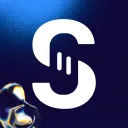Soundverse