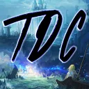 Thief's Duos Championship
