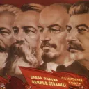 r/second Communists