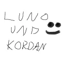 Kordan & Luno