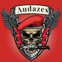 Audazes
