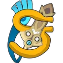 PokéSinsidea