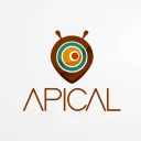 Alianza APICAL