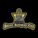 SecretRoleplayCity