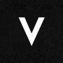 Veritasium Discord server icon