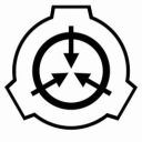 Sane's SCP Theories