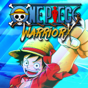 OPWX One Piece Browsergame