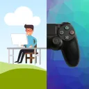 Part Time Gamers