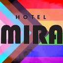 Hotel Mira Official Discord