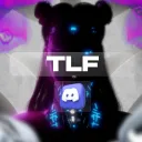 Tatiana TV