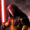 Revan Support
