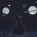 Enfermos