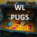 WL Pugs