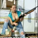 The Trailer Park