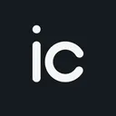Indicator