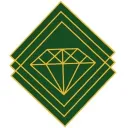 NFT Jeweler