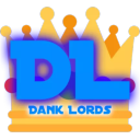 Dank Lords