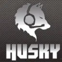 HASKY HD