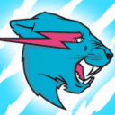 MrBeast