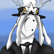 Fx3ry's Club Discord Server Icon