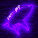 Sharky Designs