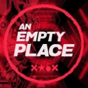 An Empty Place ✧