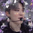𝓙𝓪𝓼𝓶𝓲𝓷𝓮 💘🥺's server