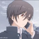 Kezuko's Discord