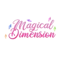 Magical Dimension