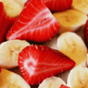 The Fruit Bowl
