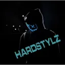 Hardstylz's server