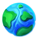 SmiteMC.de | Minecraft Server