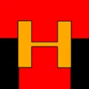 TurboHUD LightningMOD
