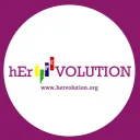 hEr VOLUTION